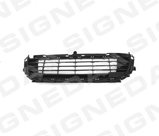 Signeda PCT99023GA