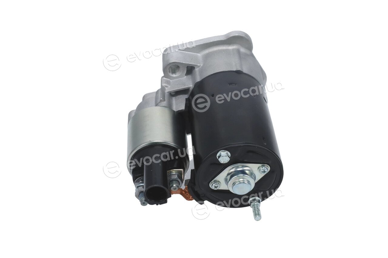 Bosch 1 986 S00 670