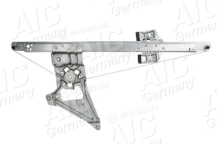 AIC 59051
