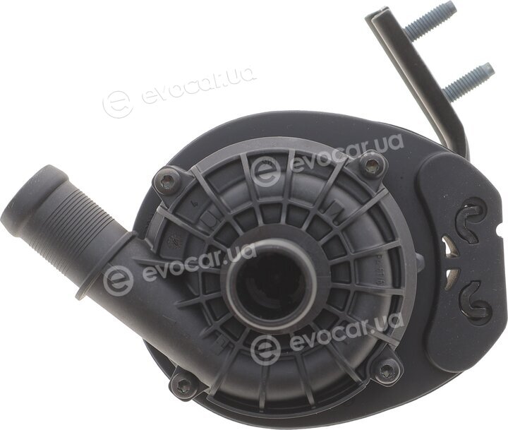 Bosch 0 392 024 52A
