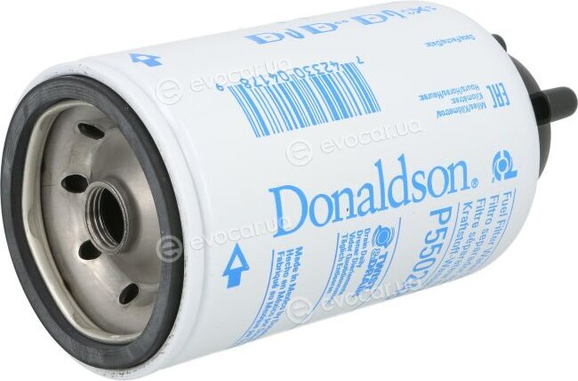 Donaldson P550248