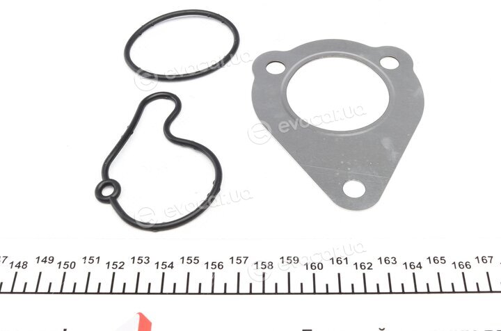 Elring 530.560