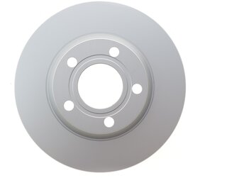 Icer 78BD4064-2