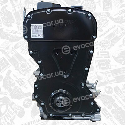ET Engineteam SB0010
