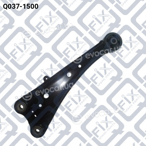 Q-Fix Q0371500