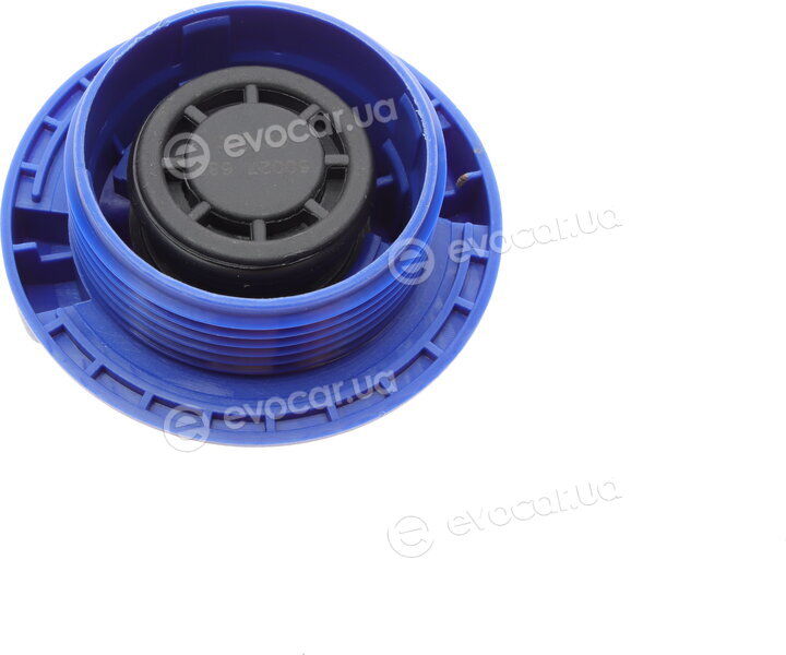 AIC 50027