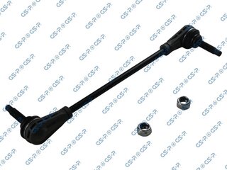 GSP S051235