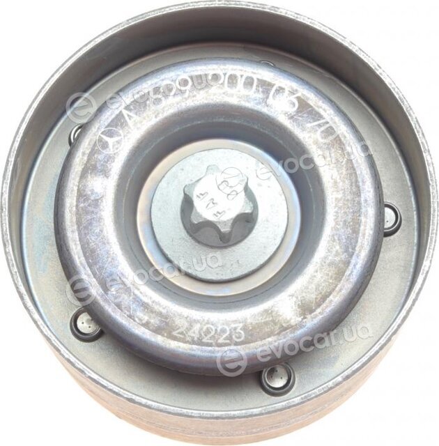 Mercedes-Benz A 629 200 06 70