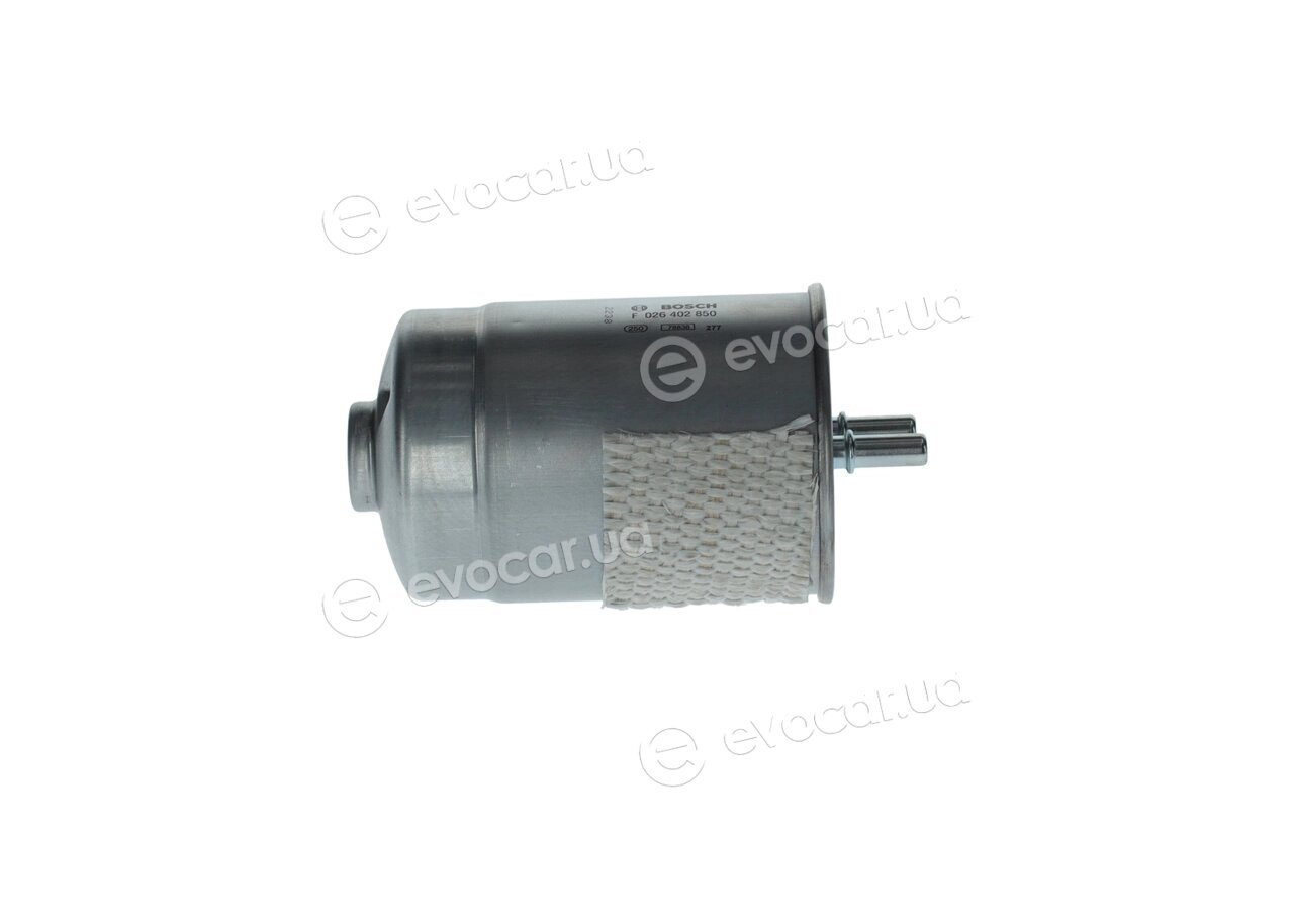 Bosch F 026 402 850