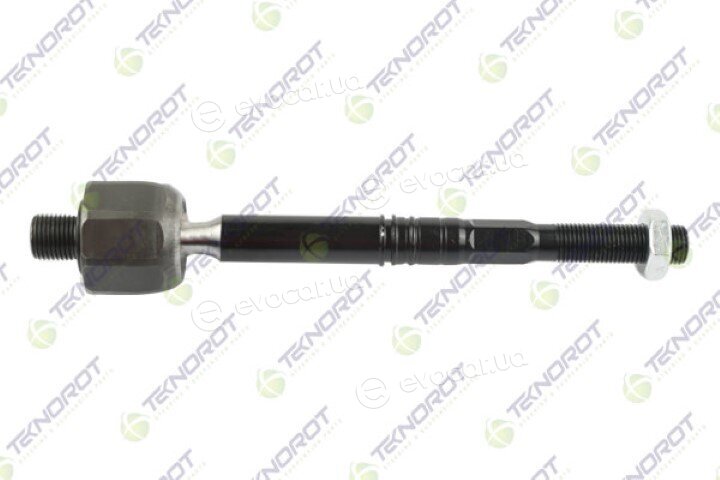 Teknorot H-1223