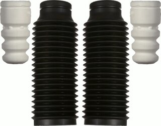 Sachs 900 407