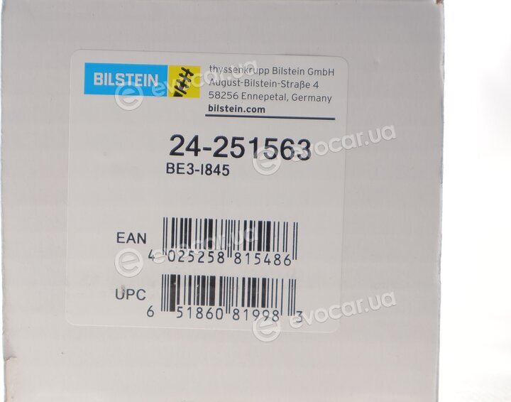 Bilstein 24-251563