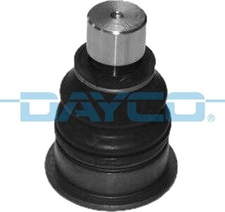 Dayco DSS2506