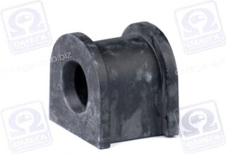 RBI M21CY3E