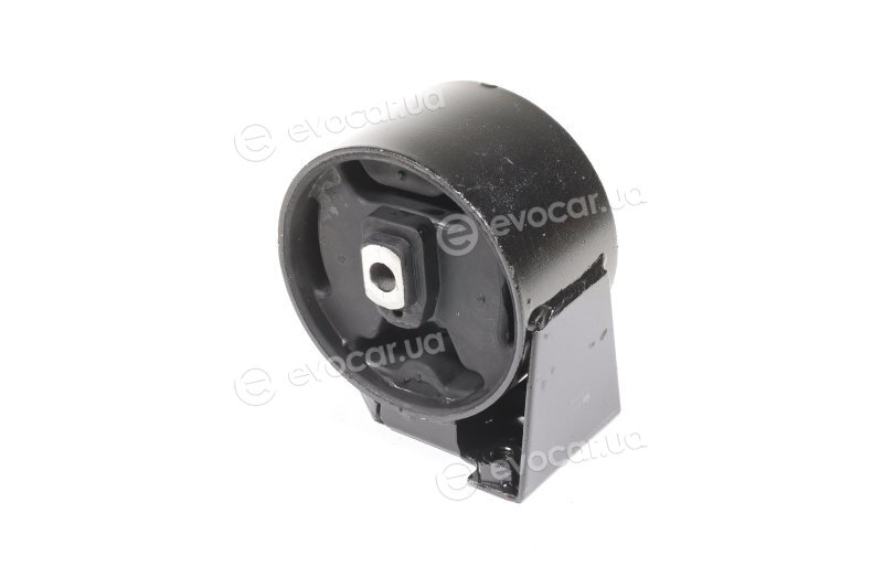 Febi 02753