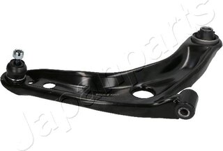 Japanparts BS-248R