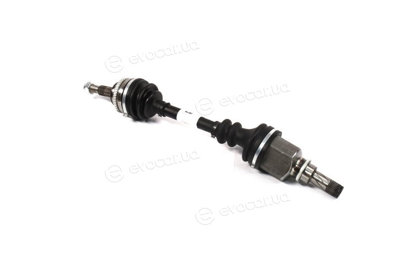 SKF VKJC 8459