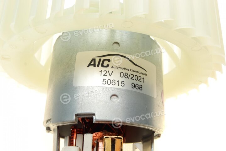 AIC 50615