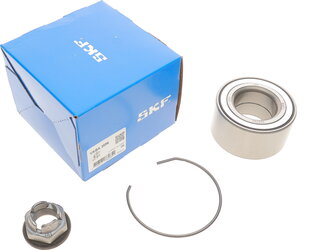 SKF VKBA 3596