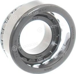 SKF VKHB 2189