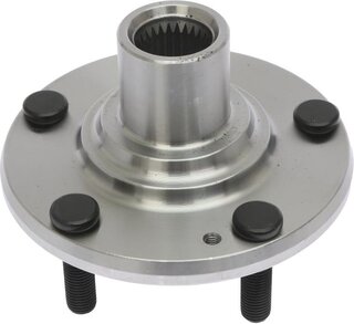 Starline LO 37010