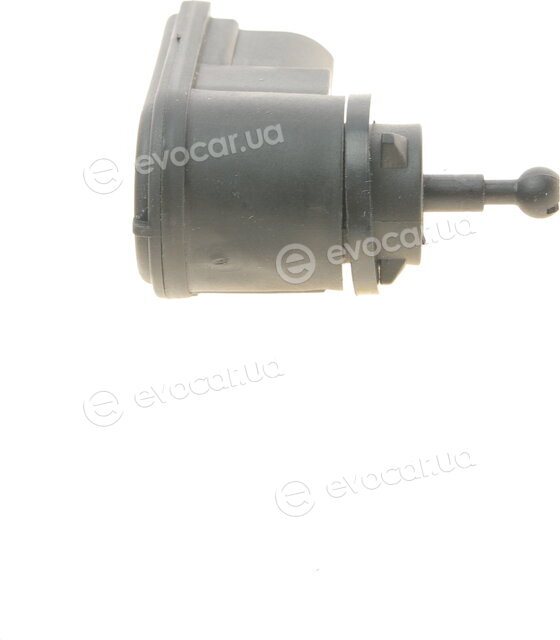 AIC 52391