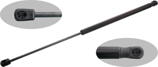 Febi 49816