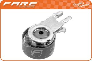 Fare 21935