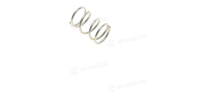 AIC 54813