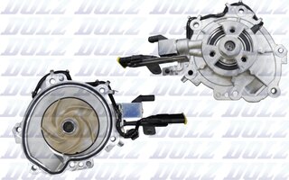 Dolz L250V