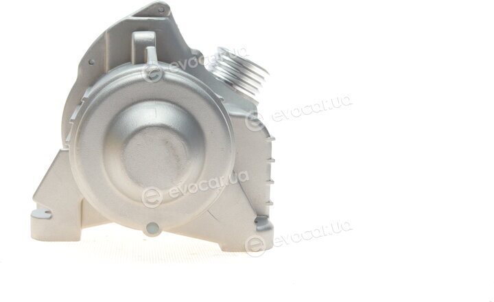 Magneti Marelli 052316000001