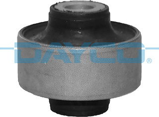 Dayco DSS1221