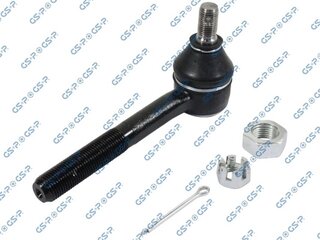 GSP S071337