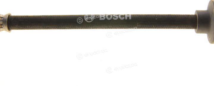 Bosch 1 987 481 022
