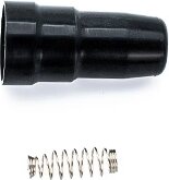 Tesla CP159