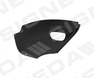 Signeda PVV04013PAR