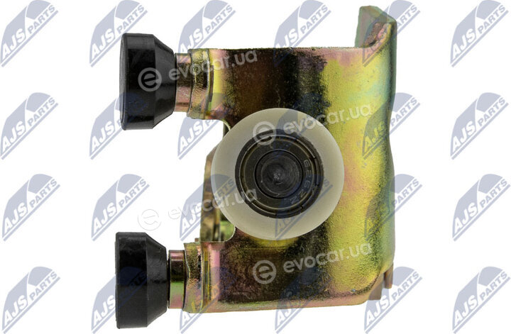 NTY EZC-ME-121