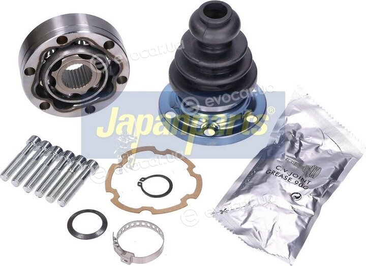 Japanparts GI-0943