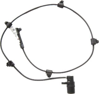 Gauss GS2497