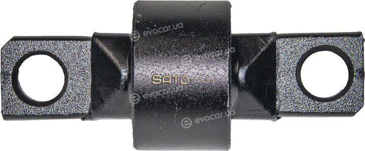 Sato Tech PS11483