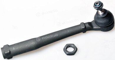 Denckermann D130293