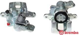 Brembo F 52 049