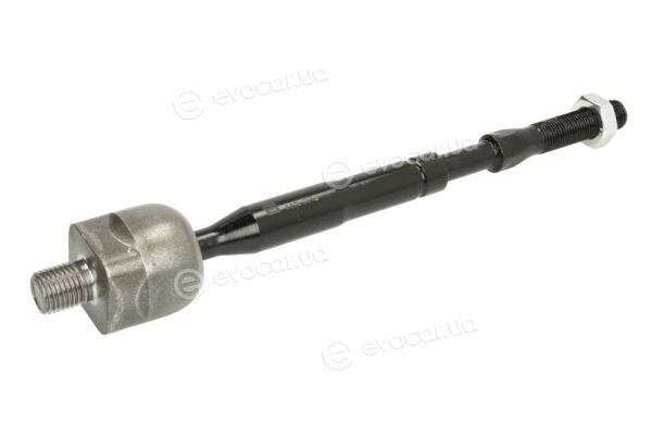 Reinhoch RH02-2024