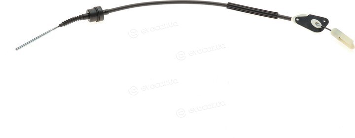 Febi 185404