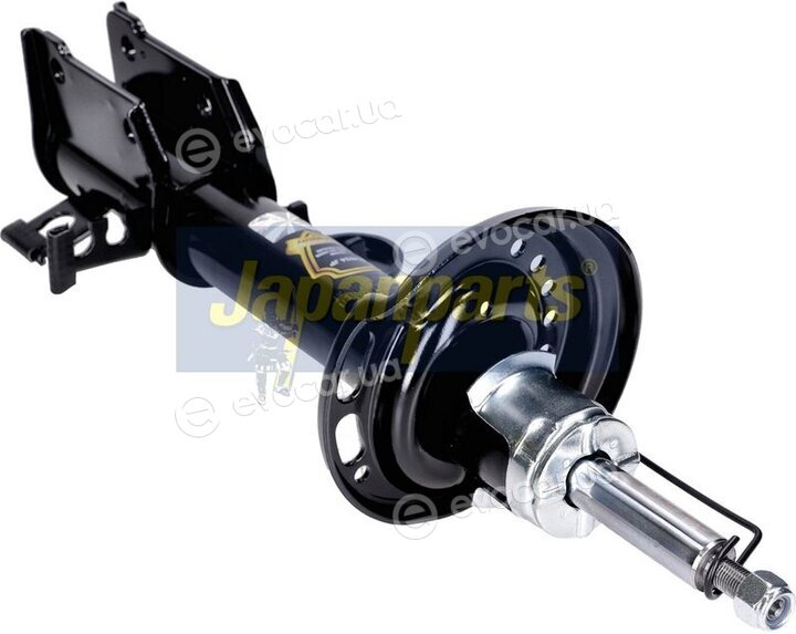 Japanparts MM-90054
