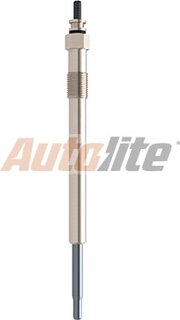 Autolite GA1166