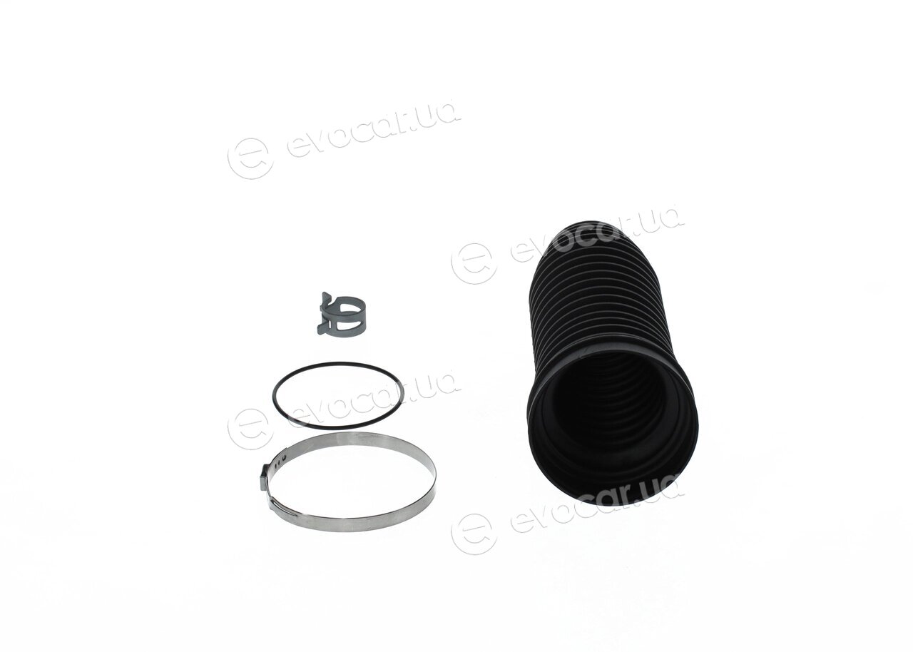 Bosch K S00 003 494