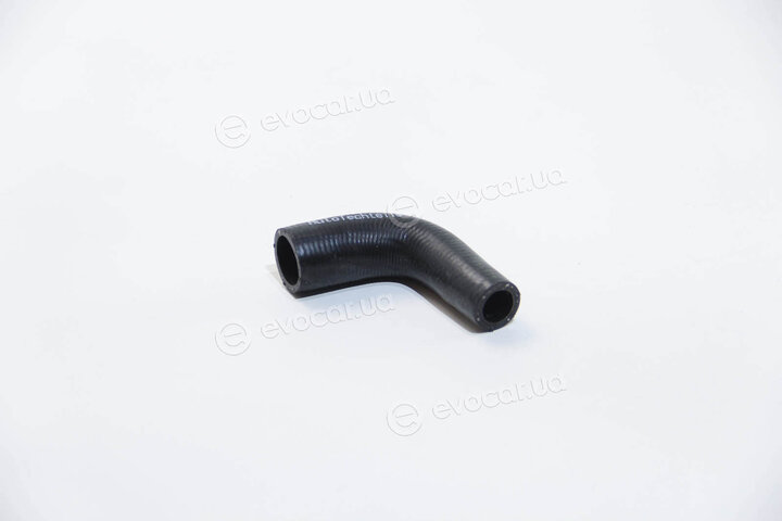 Autotechteile 100 2041