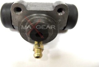 Maxgear 19-0022