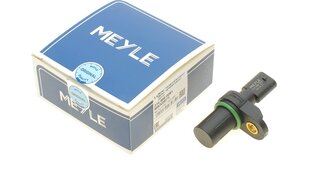 Meyle 314 899 0081